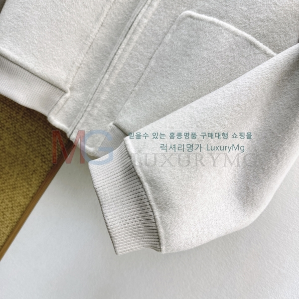 ���� �����޽� ��Ʈ HE6445077-6