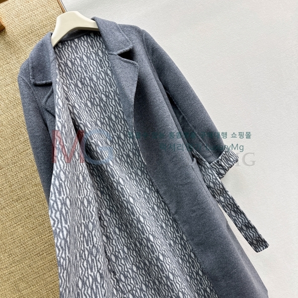 ���� ��� ��Ʈ DO567080-12