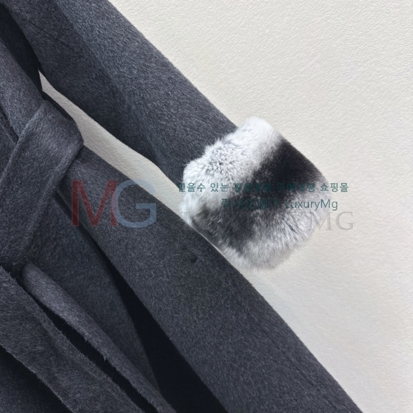 ���� �η�**�� ��Ʈ LP343602-10
