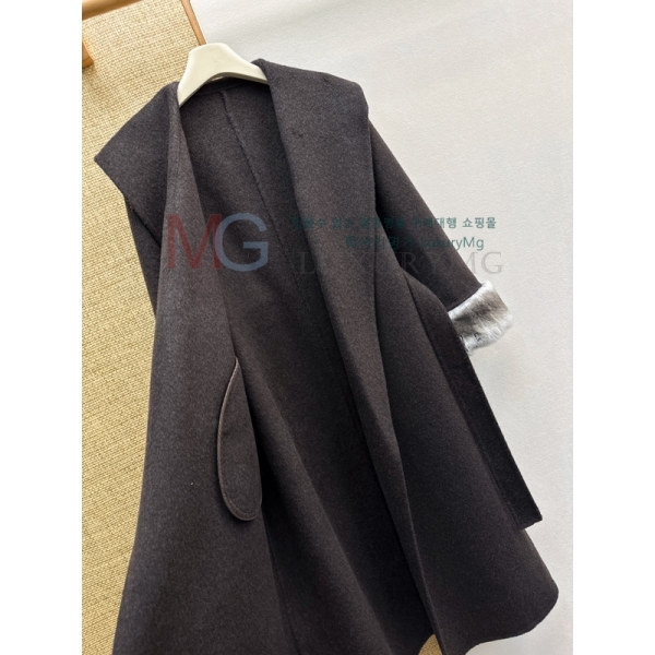 ���� �η�**�� ��Ʈ LP343602-11