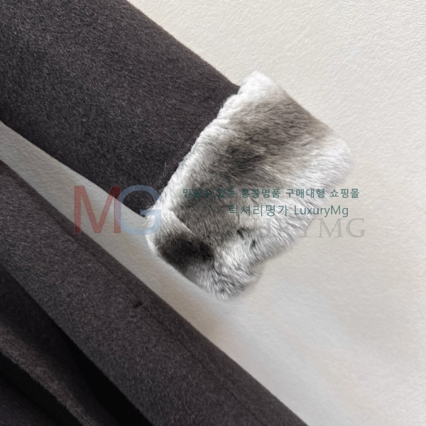���� �η�**�� ��Ʈ LP343602-11