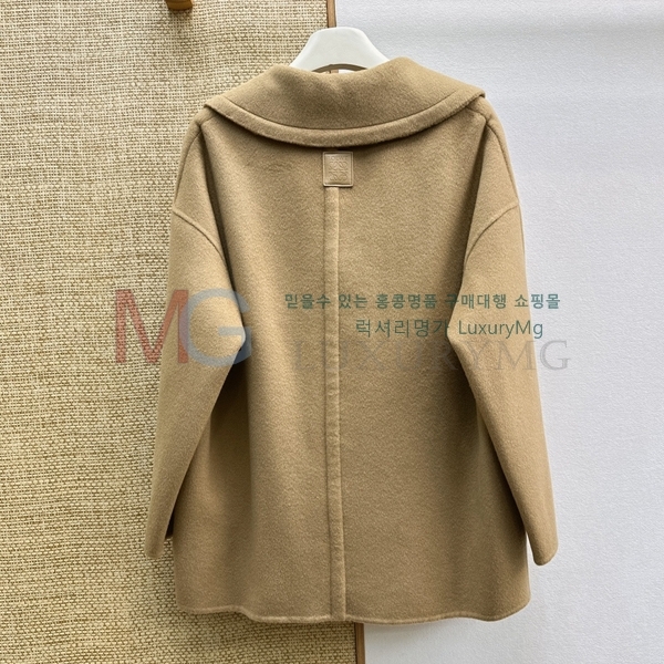 ���� �ο��� ��Ʈ LOW02352345-2