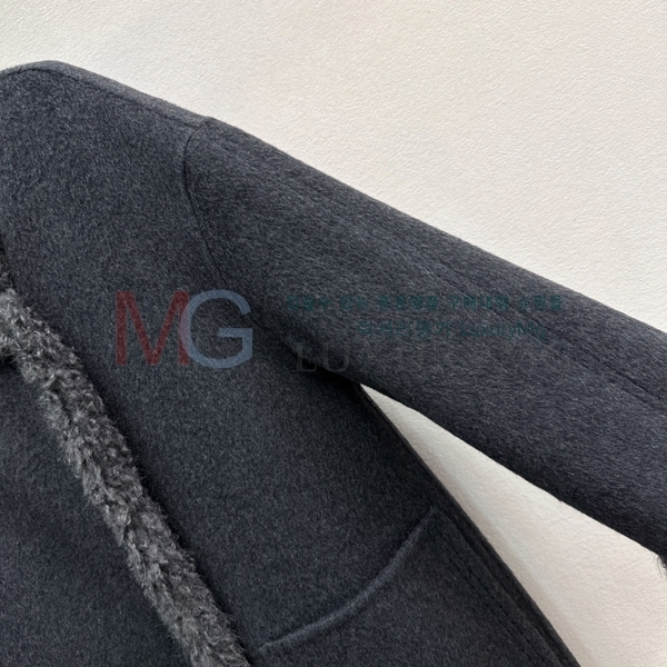 ���� �η�**�� ��Ʈ LP63578408-16