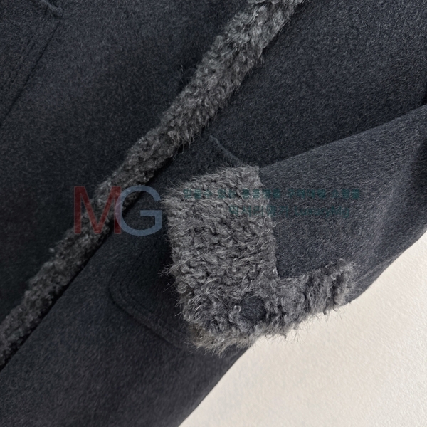 ���� �η�**�� ��Ʈ LP63578408-16