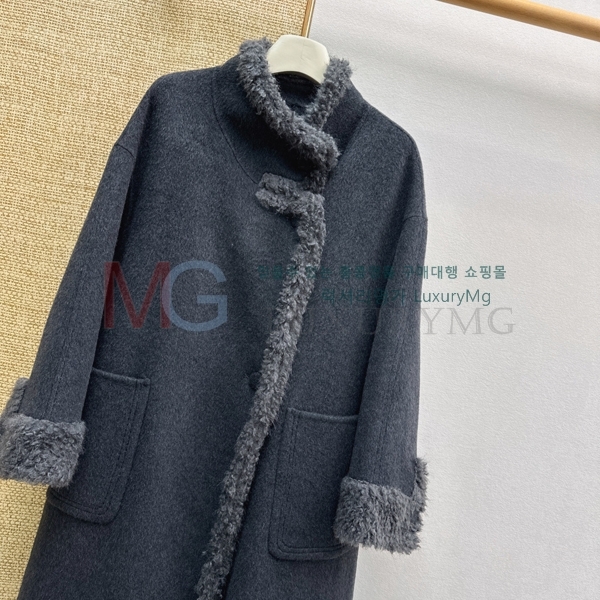 ���� �η�**�� ��Ʈ LP63578408-16