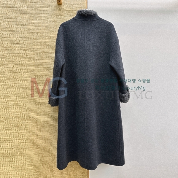 ���� �η�**�� ��Ʈ LP63578408-16