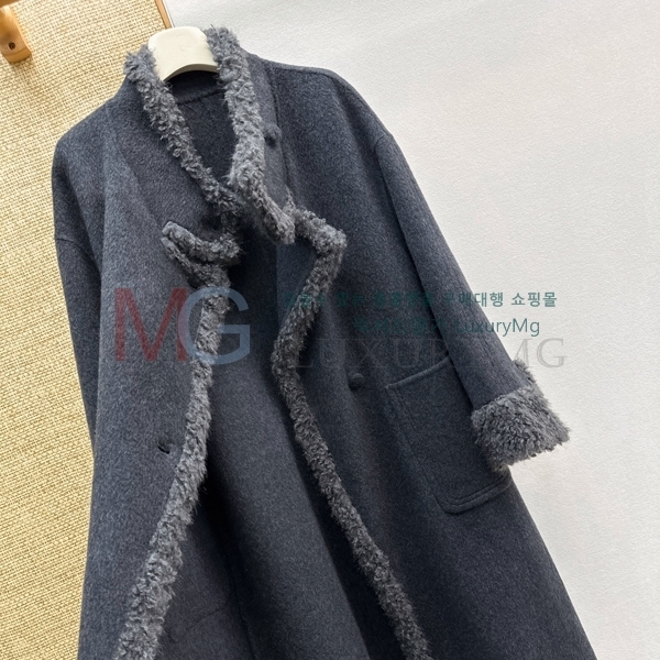 ���� �η�**�� ��Ʈ LP63578408-16