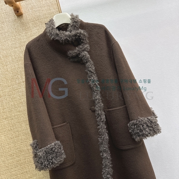 ���� �η�**�� ��Ʈ LP63578408-17