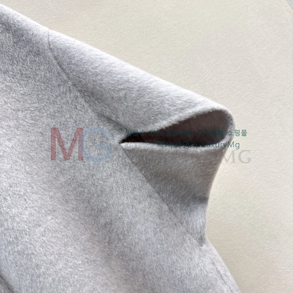 ���� �̿�̿� ��Ʈ MIU340622-2