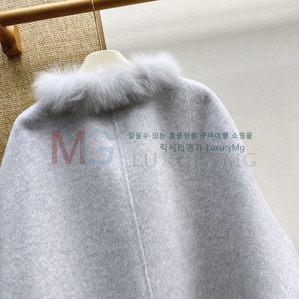 ���� �̿�̿� ��Ʈ MIU340622-2