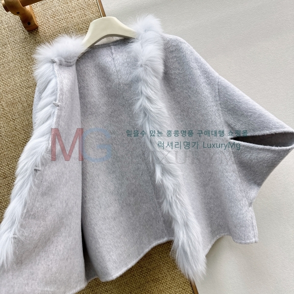 ���� �̿�̿� ��Ʈ MIU340622-2