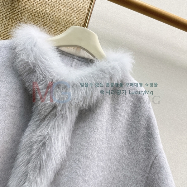 ���� �̿�̿� ��Ʈ MIU340622-2