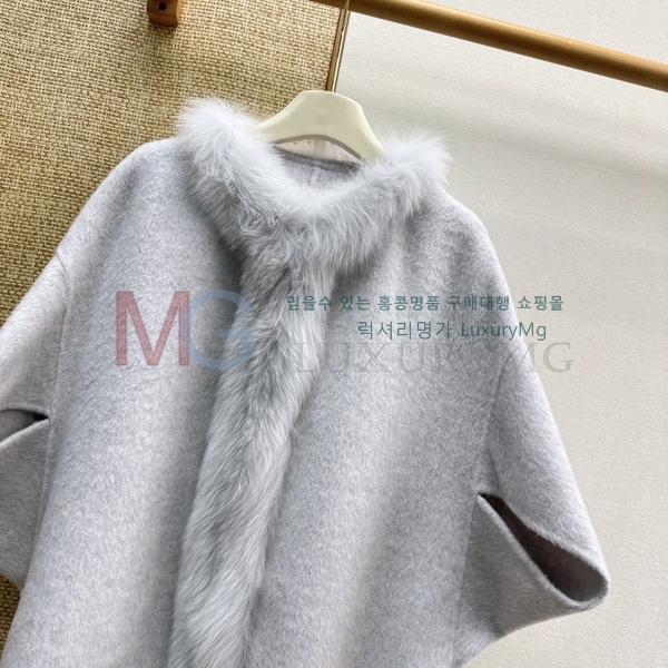 ���� �̿�̿� ��Ʈ MIU340622-2
