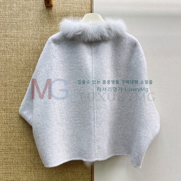 ���� �̿�̿� ��Ʈ MIU340622-2