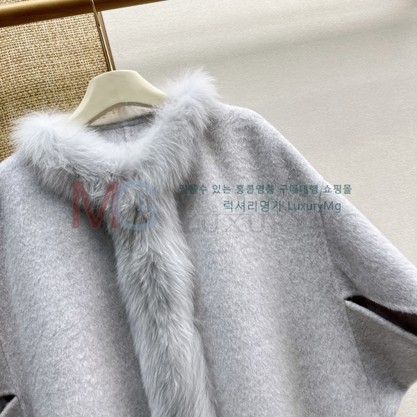 ���� �̿�̿� ��Ʈ MIU340622-2