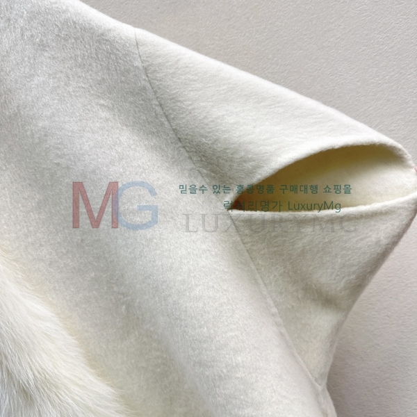 ���� �̿�̿� ��Ʈ MIU340622-3