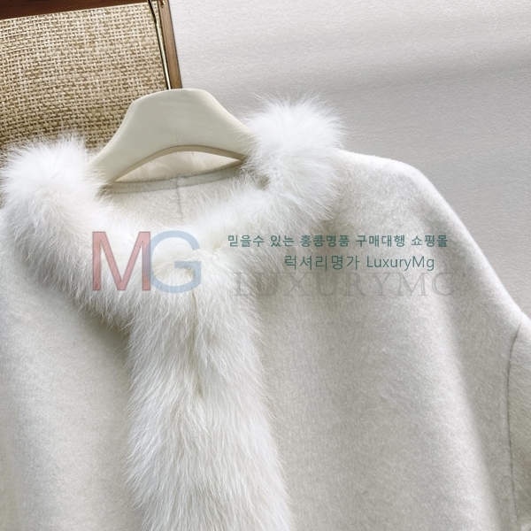 ���� �̿�̿� ��Ʈ MIU340622-3