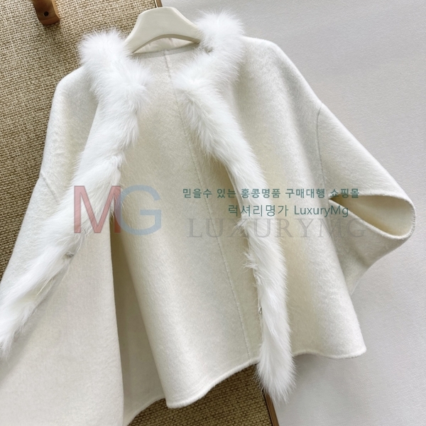 ���� �̿�̿� ��Ʈ MIU340622-3