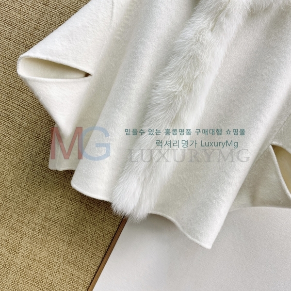 ���� �̿�̿� ��Ʈ MIU340622-3