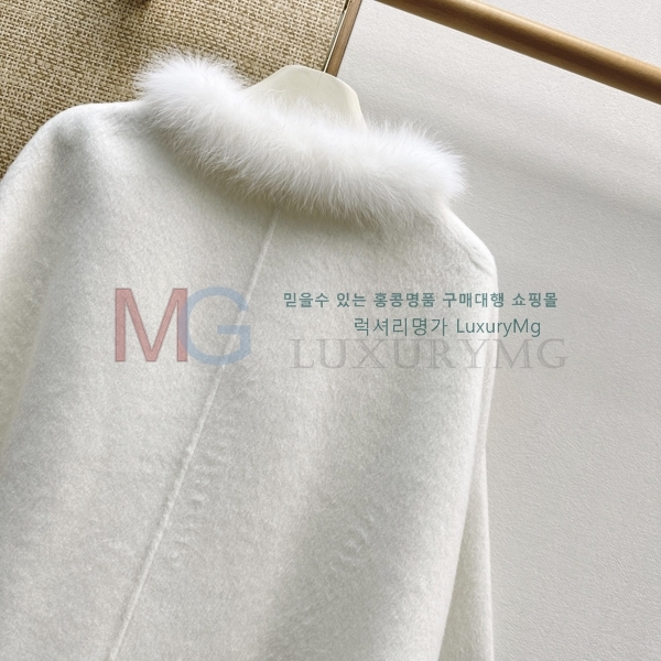 ���� �̿�̿� ��Ʈ MIU340622-3