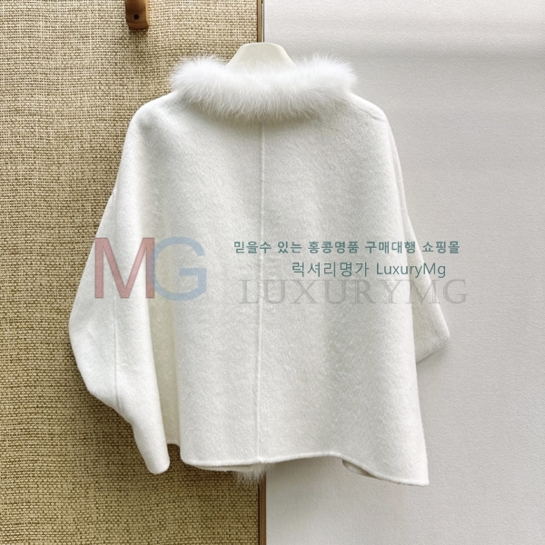 ���� �̿�̿� ��Ʈ MIU340622-3