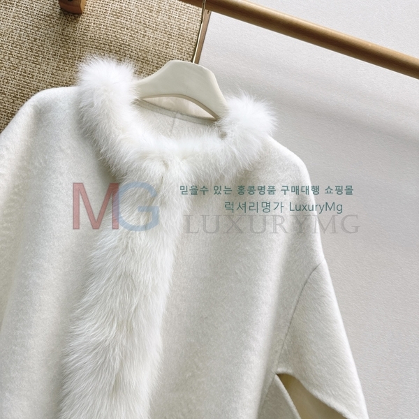���� �̿�̿� ��Ʈ MIU340622-3