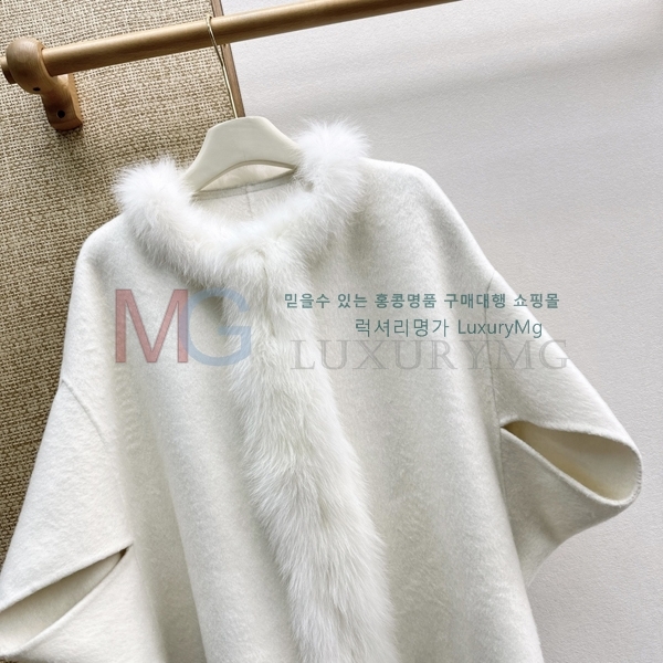 ���� �̿�̿� ��Ʈ MIU340622-3
