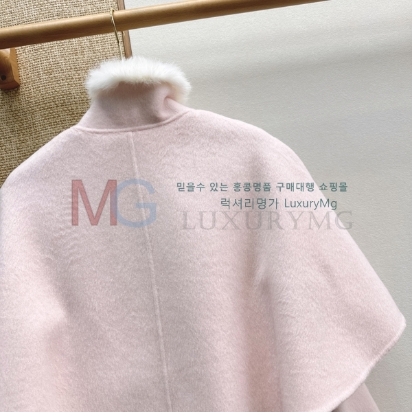 ���� �̿�̿� ��Ʈ MIU340622-4