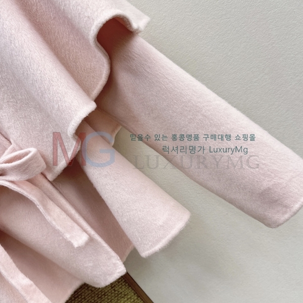 ���� �̿�̿� ��Ʈ MIU340622-4