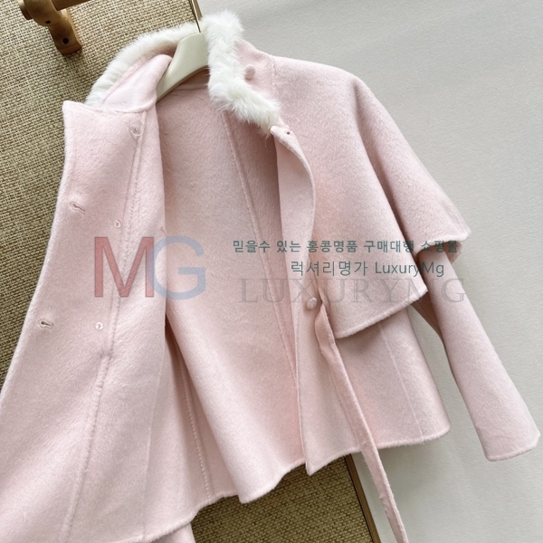 ���� �̿�̿� ��Ʈ MIU340622-4