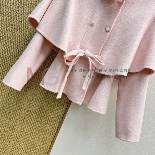 ���� �̿�̿� ��Ʈ MIU340622-4