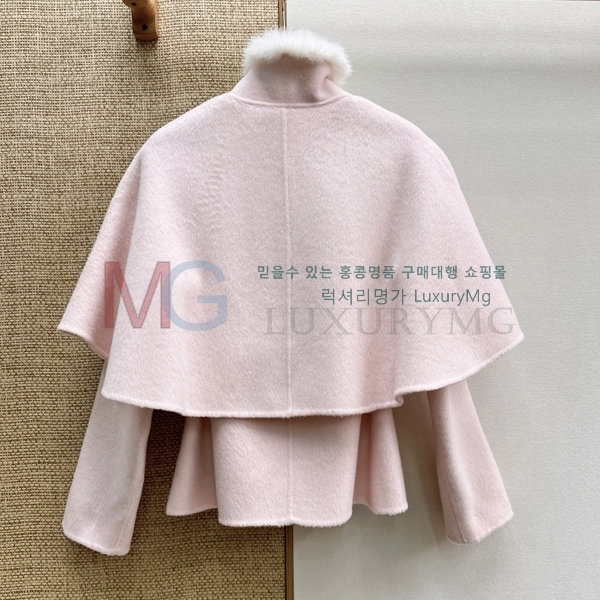 ���� �̿�̿� ��Ʈ MIU340622-4