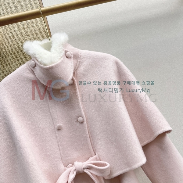 ���� �̿�̿� ��Ʈ MIU340622-4