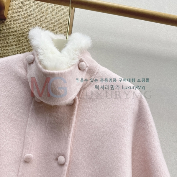 ���� �̿�̿� ��Ʈ MIU340622-4