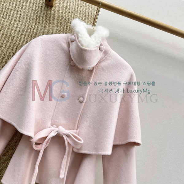 ���� �̿�̿� ��Ʈ MIU340622-4