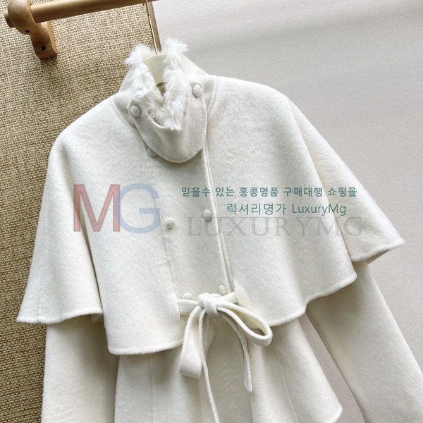 ���� �̿�̿� ��Ʈ MIU340622-5