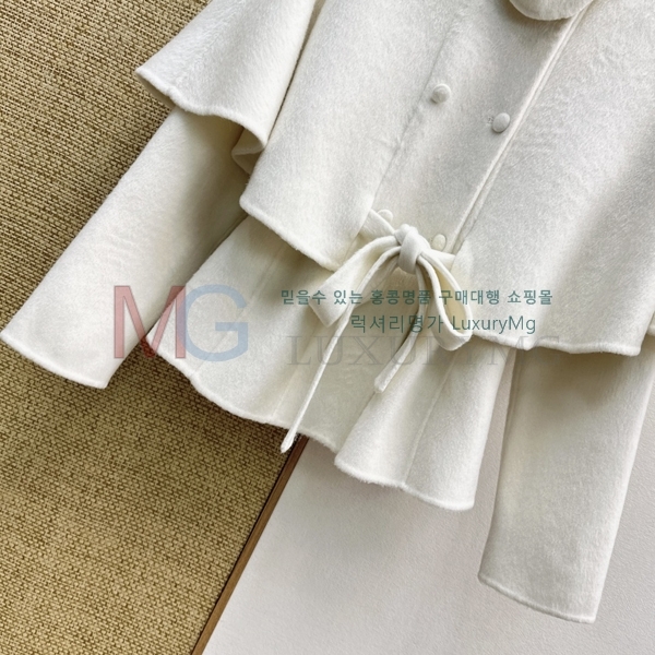 ���� �̿�̿� ��Ʈ MIU340622-5