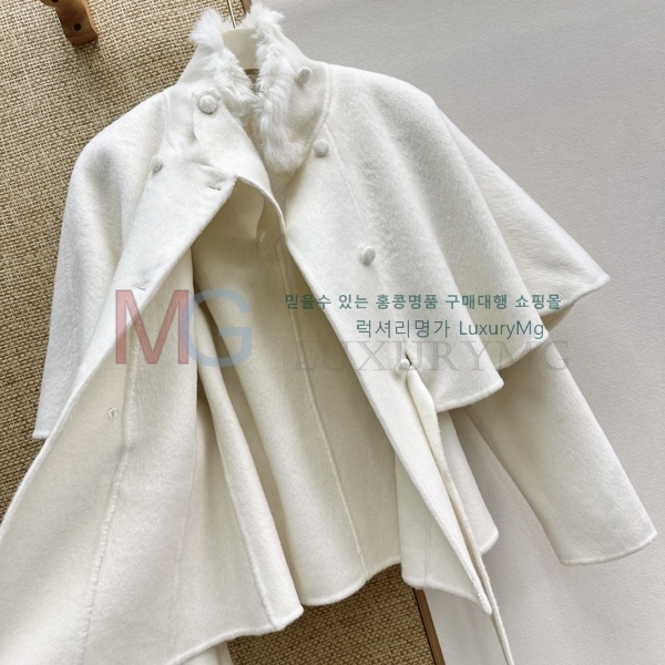 ���� �̿�̿� ��Ʈ MIU340622-5