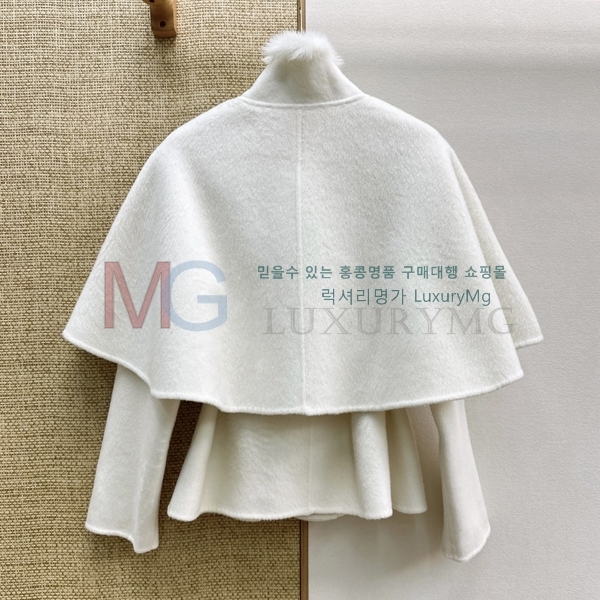 ���� �̿�̿� ��Ʈ MIU340622-5