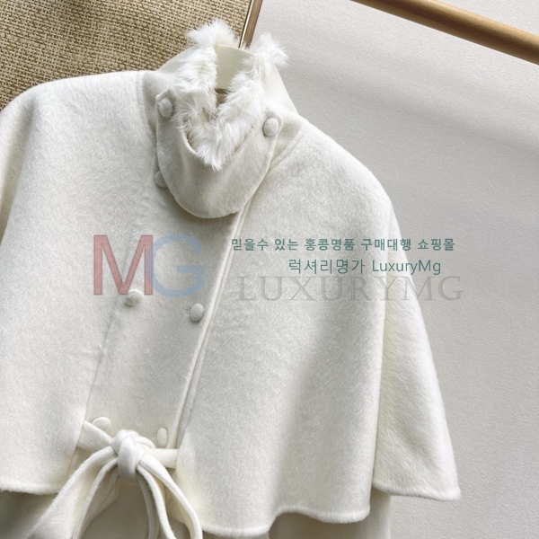 ���� �̿�̿� ��Ʈ MIU340622-5