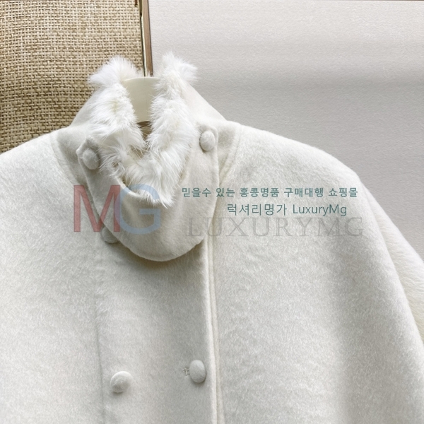 ���� �̿�̿� ��Ʈ MIU340622-5