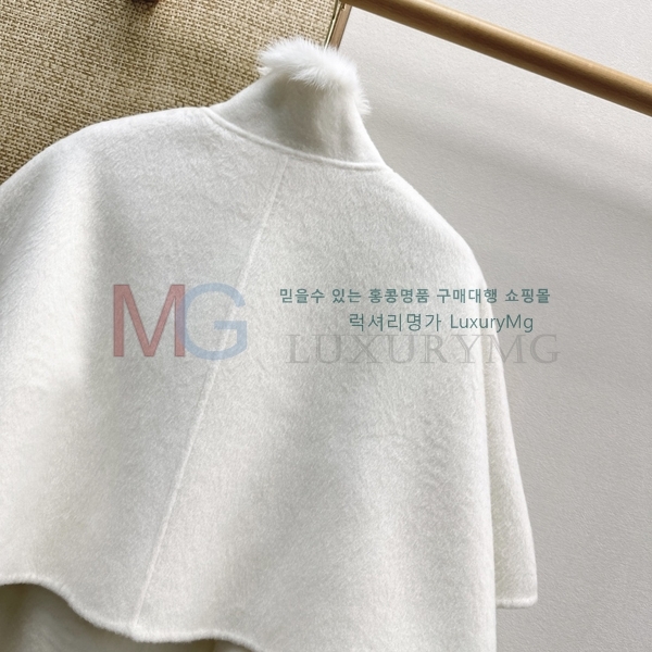 ���� �̿�̿� ��Ʈ MIU340622-5