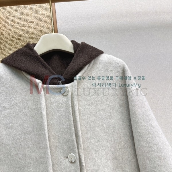 ���� �η�**�� ���� ��Ʈ ��Ʈ LP35670855-5