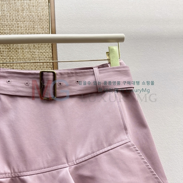 ���� ������ ��ĿƮ BU54456022-2