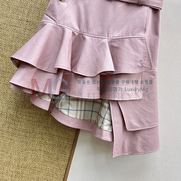 ���� ������ ��ĿƮ BU54456022-2