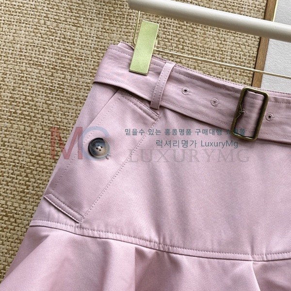 ���� ������ ��ĿƮ BU54456022-2