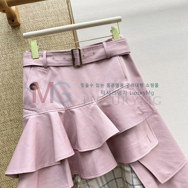 ���� ������ ��ĿƮ BU54456022-2