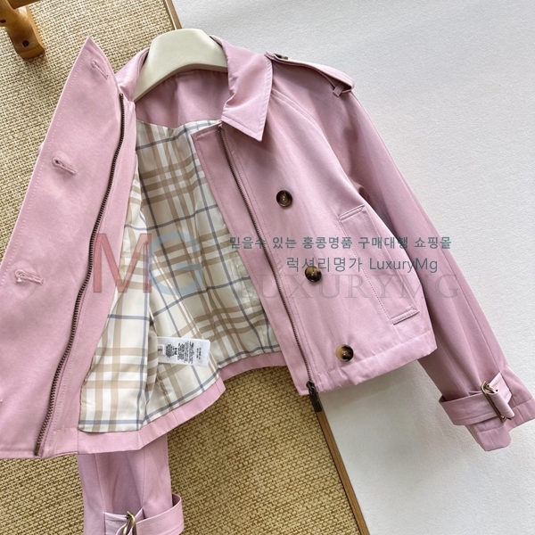 ���� ������ ��Ʈ BU54456022-1