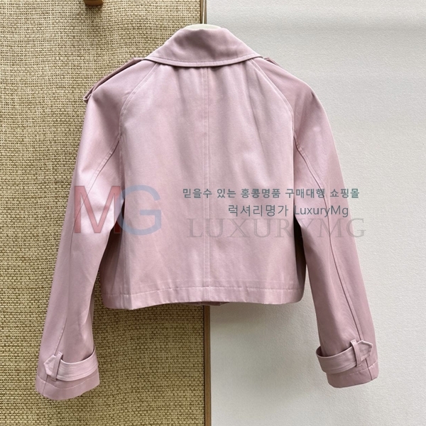 ���� ������ ��Ʈ BU54456022-1