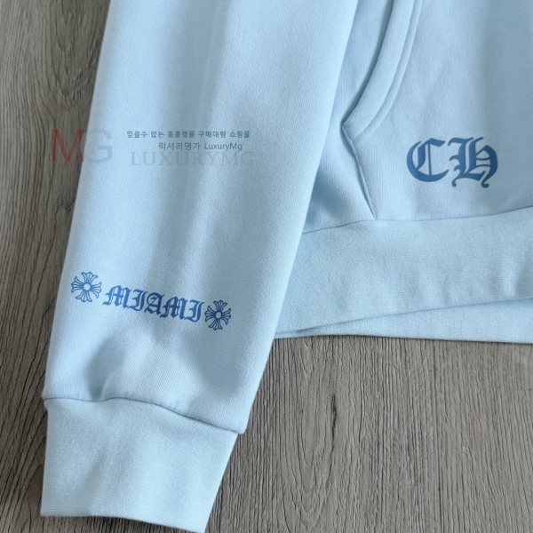 �������� ũ������ �ĵ�Ƽ CHS24567083-2